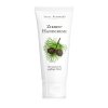 Crema per le mani al cembro 100 ml