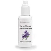 Spray alla lavanda "buonanotte"  125 ml 125 ml