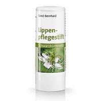 Burrocacao curativo Olio di cumino nero 8.5 ml