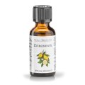 Olio di limone 30 ml