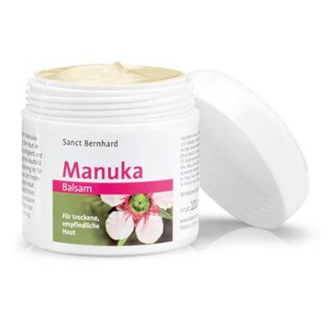 Balsamo di Manuka 100 ml
