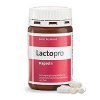 Capsule di Lactopro 120 capsule