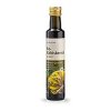 Olio di semi di zucca bio tostato 250 ml