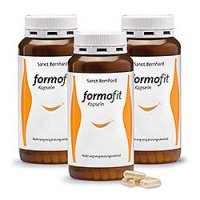 Formofit 3 x 210 capsule 630 capsule