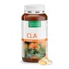 Capsule CLA 120 capsule