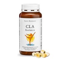 Capsule CLA 120 capsule