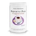 Redukta-PLUS al Cappuccino 600 g