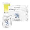 Polvere da bere con glucosamina-condroitina 150 g