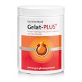 Gelat-PLUS® polvere 500 g 500 g
