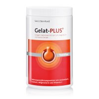 Gelat-PLUS® 1600 compresse 1600 compresse