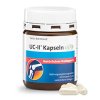 Capsule di UC-II 60 capsule