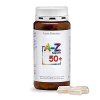 Capsule A-Z 50+ 150 capsule