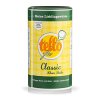 Tellofix Classic - brodo chiaro delicato - 900 g 900 g