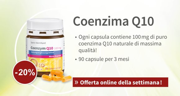 Wochenangebot