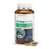 Capsule alle cozze verdi  300 capsule 300 capsule