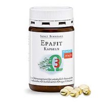 Capsule Epafit 90 capsule