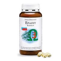 Capsule Epafit  210 capsule 210 capsule