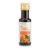 Olio di polpa di olivello spinoso biologico 100 ml