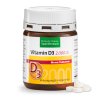 Compresse di vitamina D3 2.000 U.I. Mono 150 compresse