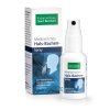 Spray medico per gola e faringe 30 ml