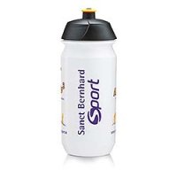 Sanct Bernhard Sport Borraccia