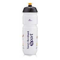 Sanct Bernhard Sport Borraccia 750 ml
