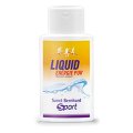 Sanct Bernhard Sport Pura energia liquida 500 ml