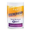Sanct Bernhard Sport Bevanda minerale Premium rigenerante al pompelmo 750 g