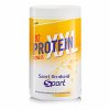 Sanct Bernhard Sport Proteina-XXL 92 Vaniglia 450 g