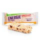 Sanct Bernhard Sport Barretta di riso alla mela 50 g