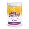 Sanct Bernhard Sport Creatina monoidrato 600 g
