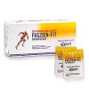 Sanct Bernhard Sport Fasce-Fit per legamenti e tendini 201 g