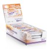 Sanct Bernhard Sport Barretta con croccantini proteici al 32% Cappuccino (confezione da 20) 700 g