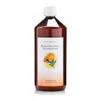 Sapone liquido alla calendula  1 litro