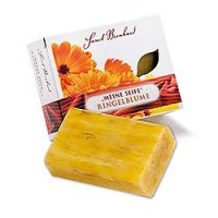 Sapone alla calendula 100 g