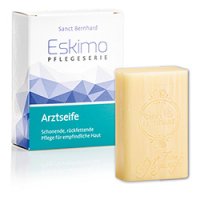 Sapone medicinale Eskimo 100 g