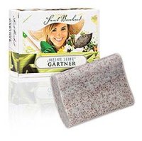 Sapone del giardiniere 100 g