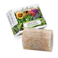 Sapone ai fiori di fieno 100 g