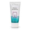 Dentifricio Geoton 100 ml