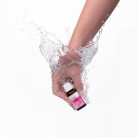 Bevanda di bellezza al collagene e acido ialuronico 30 x 20 ml 600 ml