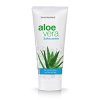 Dentifricio all'Aloe Vera 100 ml