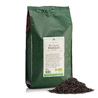 Tè Assam bio „Hathikuli“ TGFOP1 500 g