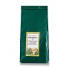 Infuso alle foglie di salvia 150 g