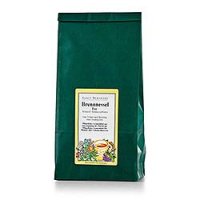 Tè all'ortica 100 g