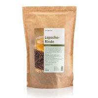 Tè di Lapacho 250 g