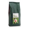 Tisana ai fiori di ibisco bio sminuzzata 500 g