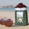 Tisana ai fiori di ibisco bio sminuzzata 500 g