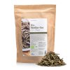 Tè bianco bio "Yin Zhen" 100 g