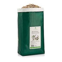 Epilobio a fiore piccolo 500 g 500 g