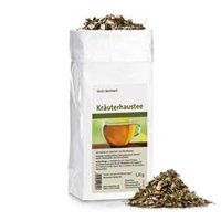 Tè alle erbe aromatiche 120 g